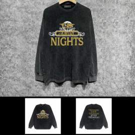 Picture of Amiri T Shirt Long _SKUAmiriS-2XL11trZJCH27549357